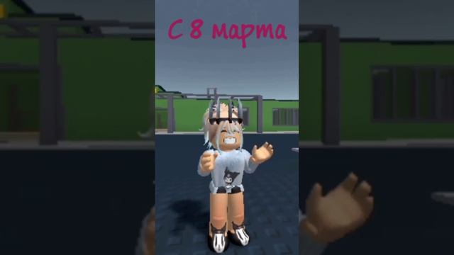 Всё будет хорошо смотреть онлайн