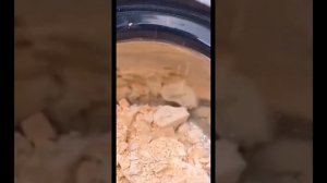 истории @ЕЛЕНЫ РАЙТМАН тик-ток