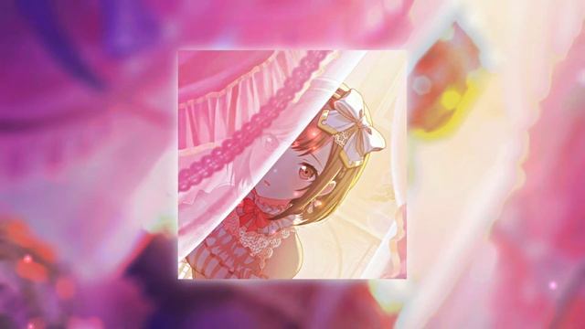 Pick a Seat/Deathrow - Doxc (instrumental) смотреть онлайн