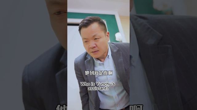 Xiaojiao Wife Opens Up About Her Relationship With Ba Zong#93-100 👦 смотреть онлайн