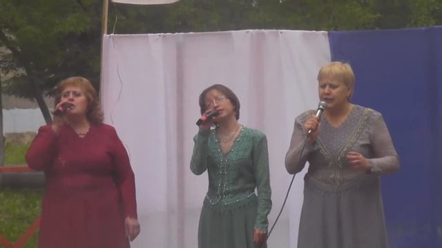 обалденная песня!!!узуново!!! смотреть онлайн