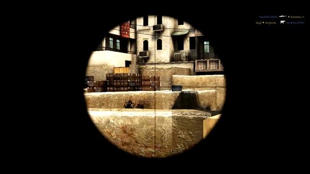 360° confirmed!! смотреть онлайн