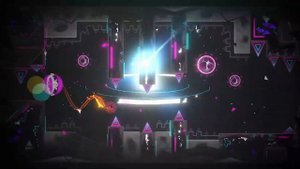 "KOCMOC" By CherryTeam (Full Showcase RTX on)