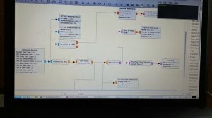 RTLSDR NFC decoding reader to tag communication with a rtl-sdr and gnuradio.