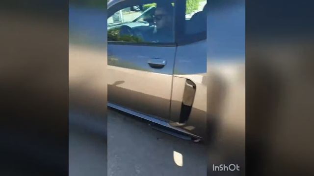 Dodge Challenger" mad max" смотреть онлайн