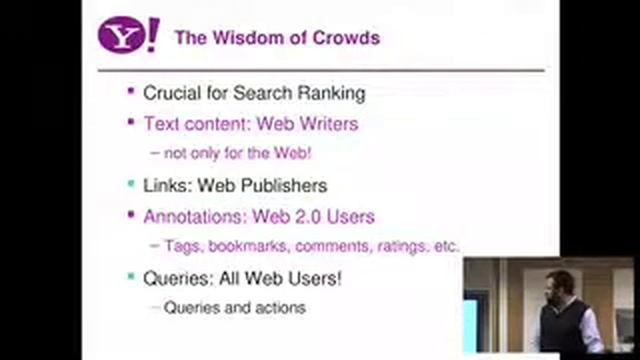 Social Media: Or The Impact of Us смотреть онлайн