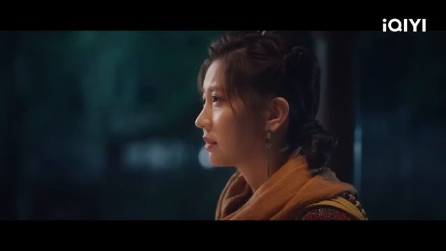 【Multi Sub】《封神杨戬》/ God of Trident: YangJian 少年杨戬天生异象被称怪物 凤凰涅槃一战封神【玄幻 古装 | 王名扬 | iQIYI 功夫影院-欢迎订阅】