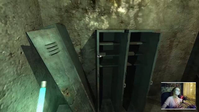 ПУТЬ ФИЛИППА │Penumbra: Black Plague #5 FINAL смотреть онлайн