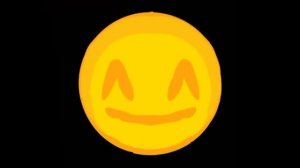 песня: Happy Face