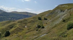 Хож-Ахьмад Курчалой. | зикр | назма | мовлид |