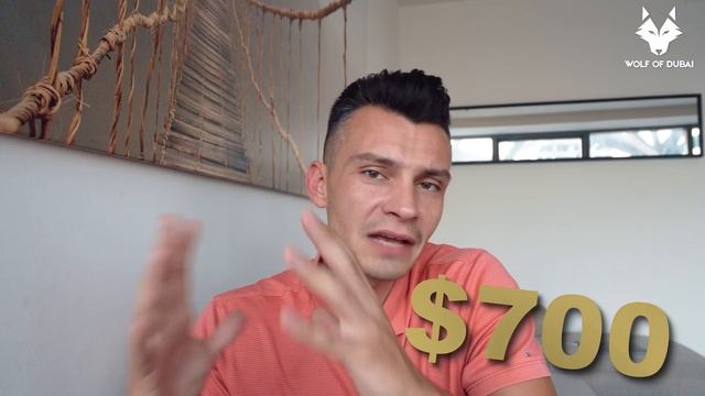 $1000 Tesla Stock смотреть онлайн