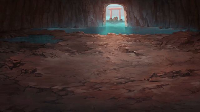 Naruto Konoha Awaken - Gameplay Walkthrough Part 3 (Android,Ios) Free Vip + Code смотреть онлайн