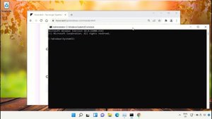 VIDEO TDR FAILURE Windows 11 Fixed | atikmpag.sys How to fix VIDEO TDR FAILURE Error