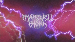 PHAREWELL PHONK - 100 MINUTES OF THE BEST PHONK 2020-2023