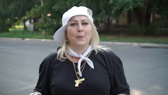 Клип на свадьбу от родителей смотреть онлайн