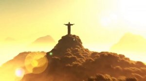 Nazareth - Please Don't Judas Me