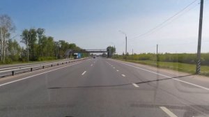 Мой путь в газелисты-2