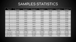 Testing "Processor Performance Boost Mode" in Cinebench R23