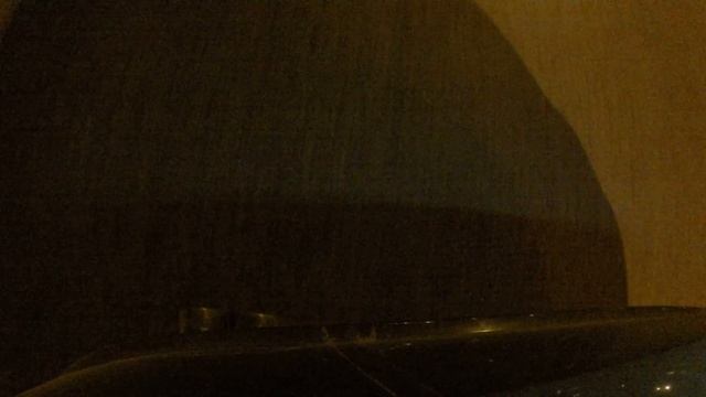 Звук выхлопа на dq250 смотреть онлайн