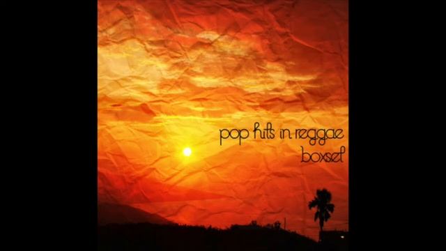 Johnny Clarke - Midnight Cowboy смотреть онлайн