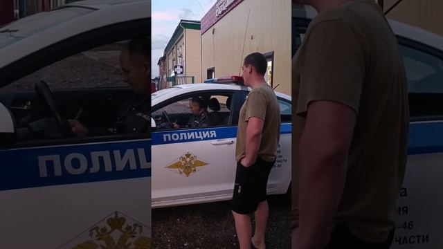 БОБА ЗАПОМНИЛ МАШИНУ смотреть онлайн