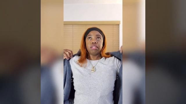 Window shopping got me in trouble 😩. смотреть онлайн