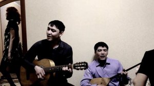 Ак саулем