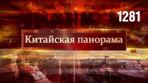 Инспекция провинции Аньхой, переработка отходов, встреча с президентом,  Взаимодействие-2024 –(1281)