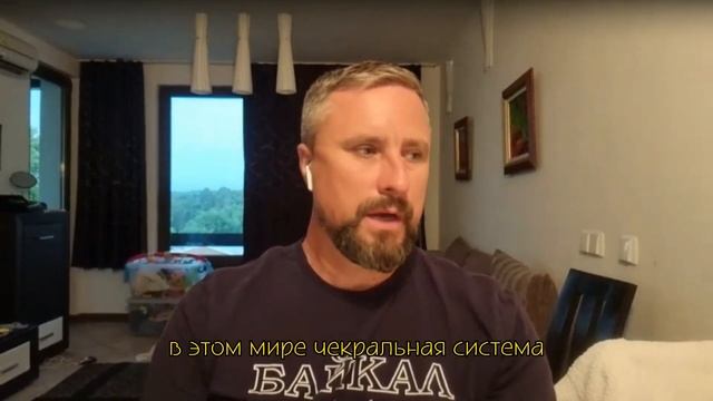 ВОЗЬМИ СЕБЯ В РУКИ  #максимрыбалко #психология #рекомендации