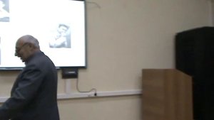 Теория суперструн и её альтернативы