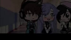 Озвучка сериала "самый лучший старший брат"//Озвучка💗❤️///_–_MilkyWay_–_///