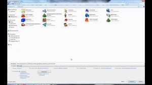 ДОКС ПЕРЕВЕСТИ В ПДФ720p