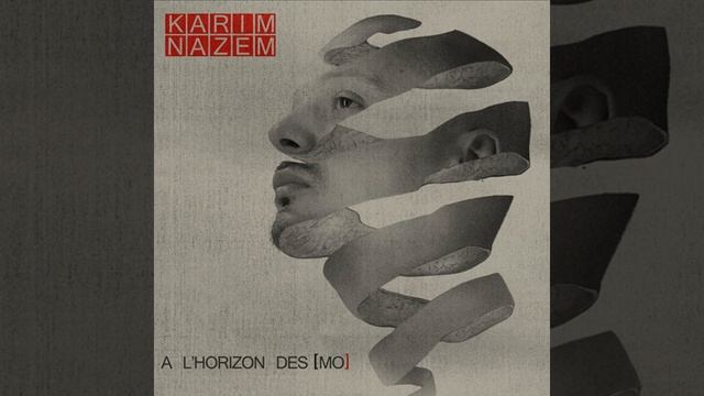 Ya latif смотреть онлайн