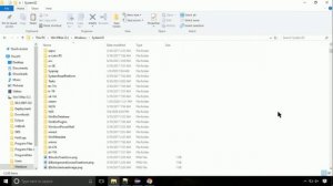 GameInput.dll missing FIXED The program can't start because DLL Missing x64 Bit