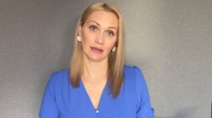 Визитка Валерии Гончаровой, 41 год. Съёмка 22.10.2024