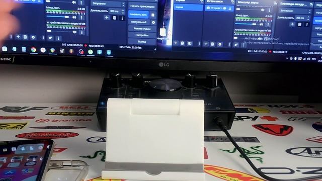 Если Айфон НЕ ЗАРЯЖАЕТСЯ смотреть онлайн