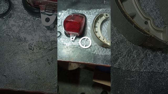 посылка из Чехии смотреть онлайн