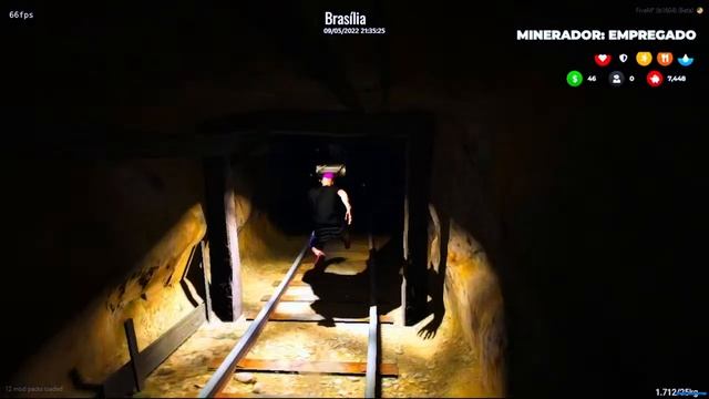 GTA V Role Play 🔴Live ON смотреть онлайн