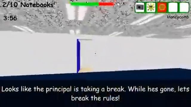 Video De Mediagamesguide Bbccs 2 Blocky School