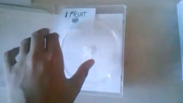 iphone 6 (типо ifruit):D смотреть онлайн