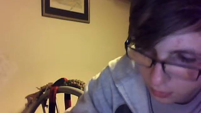 egon schiele drawing pt 8 смотреть онлайн