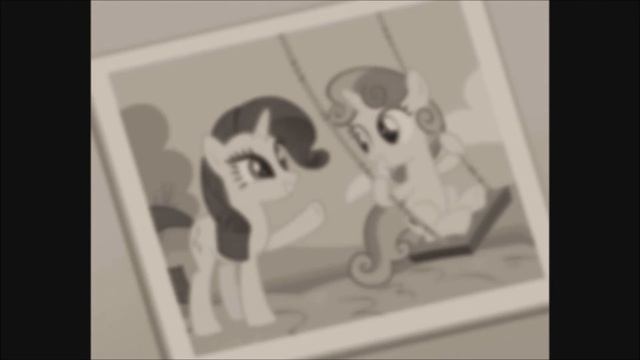 Mac Demarco - Sister / (Lyrics on settings) / (Brony tribute) смотреть онлайн