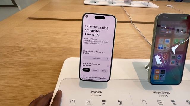 #apple 15series price in dubai mall ||#apple india 2 dubai comparative price details tamil videos|| смотреть онлайн