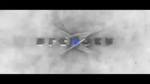 Top 10 Best Blender Intro Templates + FREE DOWNLOAD