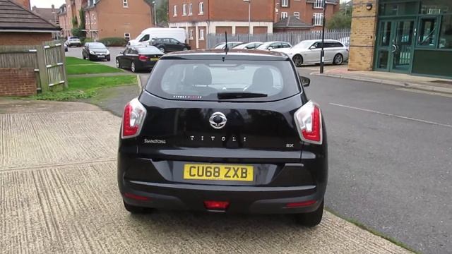 MVI 6047 смотреть онлайн