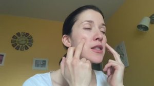 Как расслабить челюсть? 3 упражнения