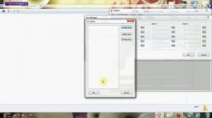 How To Creat A Memory Card For Sega DreamCast Emulator