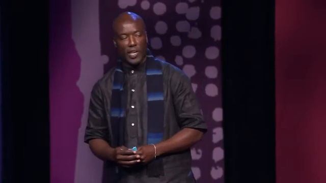 Peter Ouko: How I Earned A Law Degree Whilst On Prison Death Row смотреть онлайн