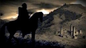 НАЗМА АЛЛАХ1 ДЕЛИ☝️