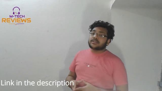 Best 4 Data Recovery Software's For Windows and Mac | Must Watch [Hindi] смотреть онлайн